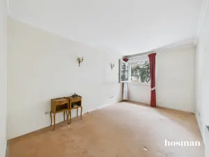 Appartement de 86.0 m² à La Celle-Saint-Cloud