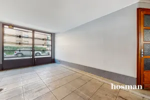 Appartement de 78.0 m² à Lyon