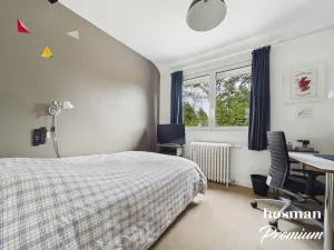 Maison de 185.46 m² à Nantes
