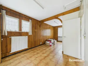 Maison de 72.0 m² à Eysines