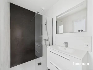 Maison de 140.2 m² à Nantes