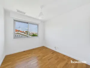 Maison de 125.0 m² à Mérignac
