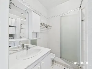 Maison de 125.0 m² à Mérignac