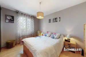 Maison de 90.0 m² à Dardilly