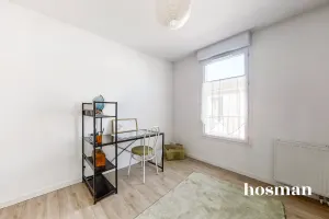 Maison de 85.0 m² à Bègles