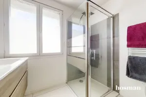 Maison de 108.0 m² à Pierre-Bénite