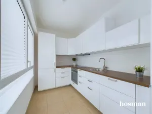 Appartement de 103.0 m² à Bordeaux