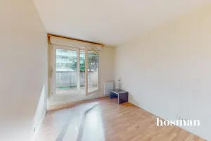 Appartement de 90.3 m² à Boulogne-Billancourt