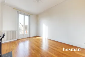 Appartement de 92.0 m² à Nogent-sur-Marne