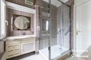 Duplex de 108.0 m² à Neuilly-sur-Seine