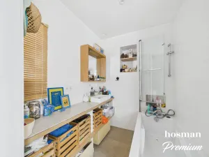 Maison de 89.0 m² à La Flotte