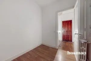 Appartement de 44.0 m² à Paris