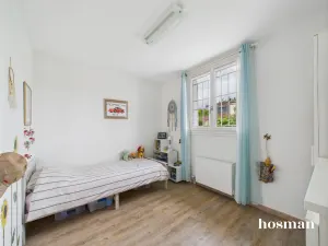 Maison de 85.0 m² à Lormont
