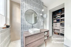 Appartement de 168.0 m² à Lyon