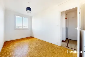 Appartement de 40.0 m² à Rezé