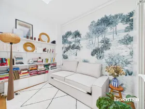Maison de 78.0 m² à Bordeaux