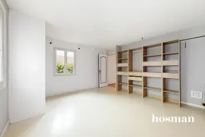 Maison de 80.32 m² à Bouguenais