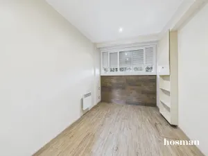 Maison de 100.0 m² à Carbon-Blanc