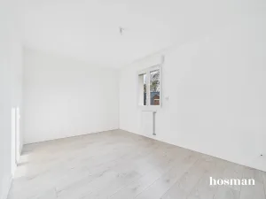 Maison de 95.9 m² à Orvault