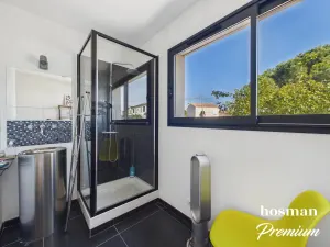 Maison de 160.0 m² à Bordeaux