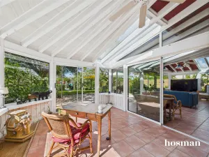 Maison de 193.0 m² à Saint-Sébastien-sur-Loire