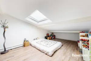 Maison de 170.42 m² à Meyzieu