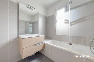 Appartement de 82.0 m² à Lyon