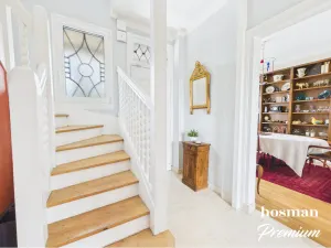 Maison de 185.46 m² à Nantes