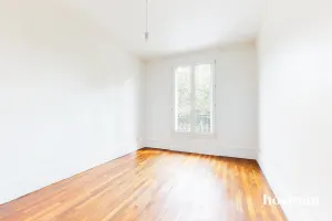 Appartement de 43.0 m² à Pantin