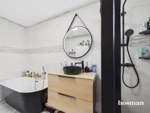 Maison de 83.0 m² à Sainte-Luce-sur-Loire