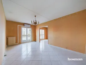 Appartement de 80.0 m² à Le Bouscat