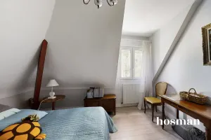 Maison de 205.0 m² à Sautron