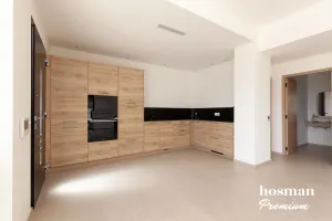 Maison de 190.0 m² à Marseille