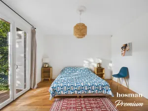 Maison de 150.0 m² à Arcachon