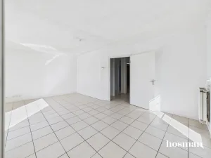 Maison de 67.0 m² à Villenave-d'Ornon