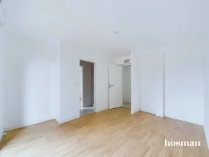 Maison de 196.5 m² à Canéjan