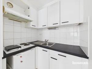 Appartement de 60.0 m² à Bordeaux