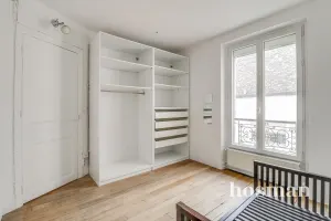 Duplex de 60.0 m² à Paris