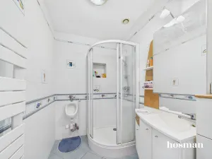 Maison de 86.17 m² à Saint-Sébastien-sur-Loire