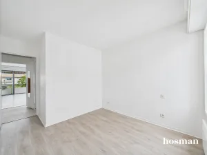 Appartement de 66.0 m² à Bordeaux