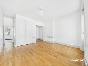 Appartement de 83.0 m² à Lyon