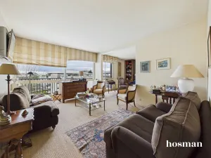 Appartement de 150.0 m² à Mérignac