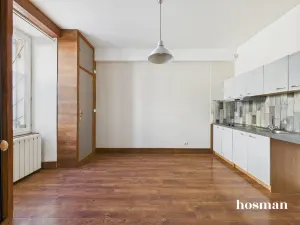 Appartement de 33.0 m² à Bordeaux