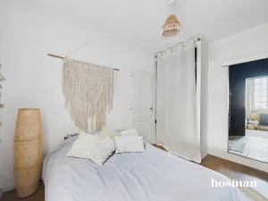 Appartement de 68.0 m² à Bordeaux