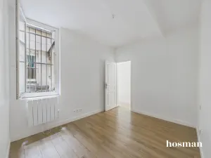 Appartement de 69.0 m² à Saint-Germain-en-Laye