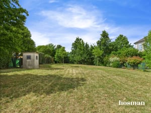 Appartement de 80.0 m² à Nantes