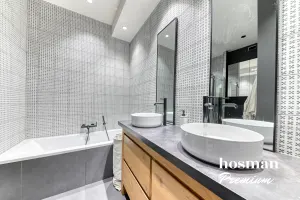 Appartement de 168.0 m² à Lyon