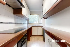 Appartement de 66.0 m² à Paris