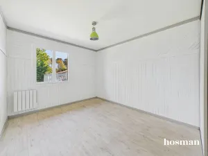 Maison de 106.14 m² à Le Pian-Médoc