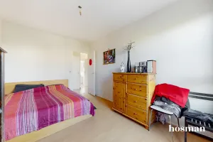 Appartement de 72.0 m² à Vénissieux